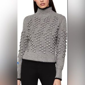 BCBG Sweater
